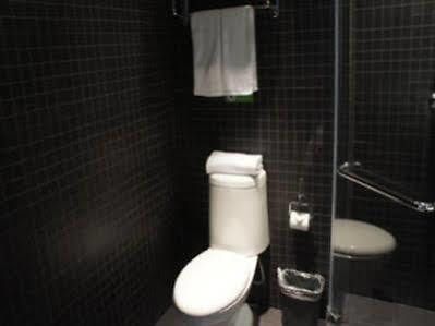 Motel 168 Tianjin Hongqi Road Baoshan Avenue Εξωτερικό φωτογραφία