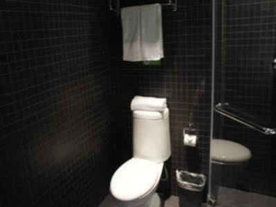 Motel 168 Tianjin Hongqi Road Baoshan Avenue Εξωτερικό φωτογραφία